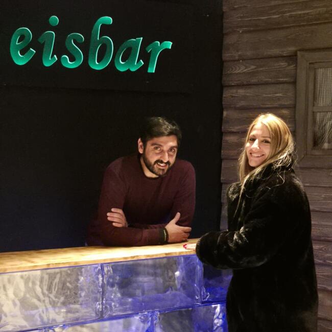 Δουλειά για babysitter στην περιοχή Λέμπα: Athina