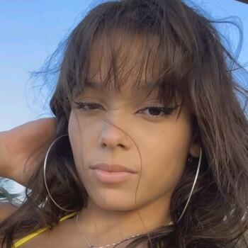Babysitter in Salvador: Rose