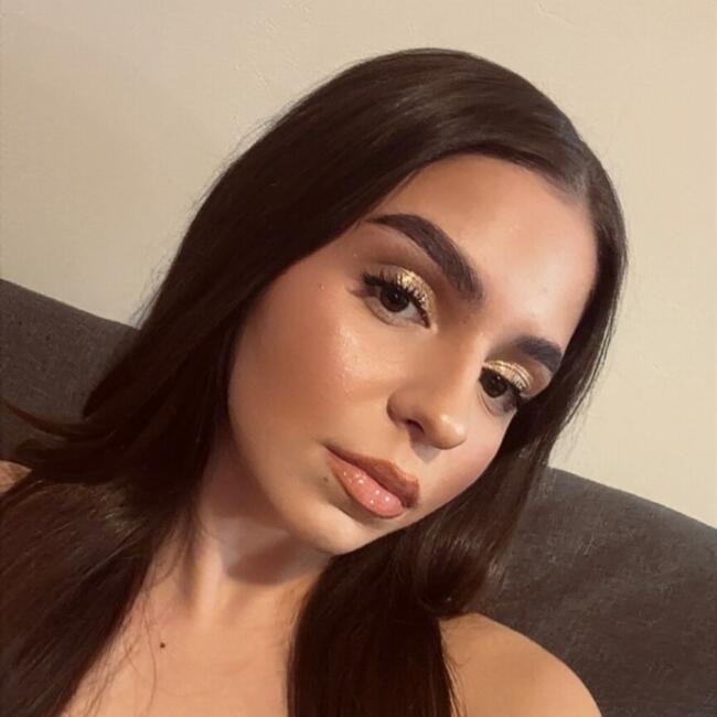 Bonă în Cluj-Napoca: Bianca