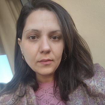 Parent Athens: Aanasia