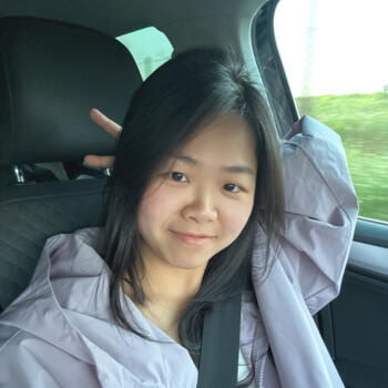 Trabajo de canguro en San Fernando de Henares: trabajo de canguro Nono