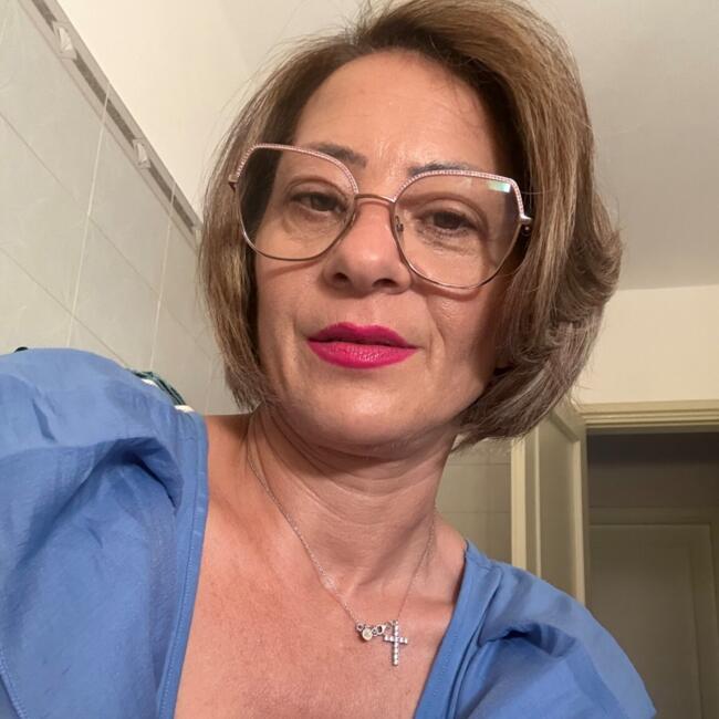 Babysitting job in Spezzano Albanese: Emilia