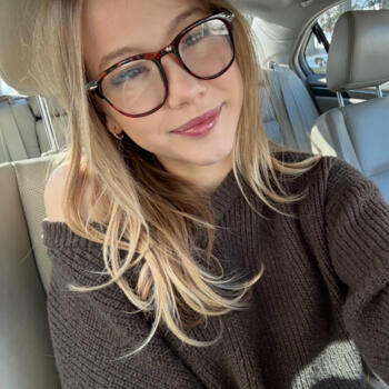 Babysitter in Wheaton (Illinois): Peyton