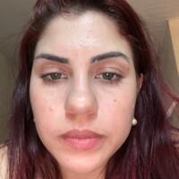 Leydianne