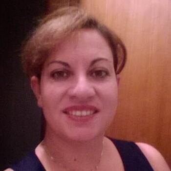 Nanny in Swords: Ponia