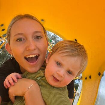 Babysitter Perth: Emmy