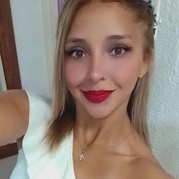 Babysitter Comodoro Rivadavia: Iona