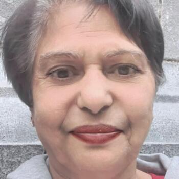 Babysitter Bray: Dr Vina