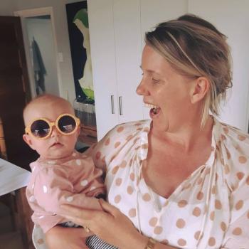 Babysitting Jobs in Napier City: babysitting job Hanna