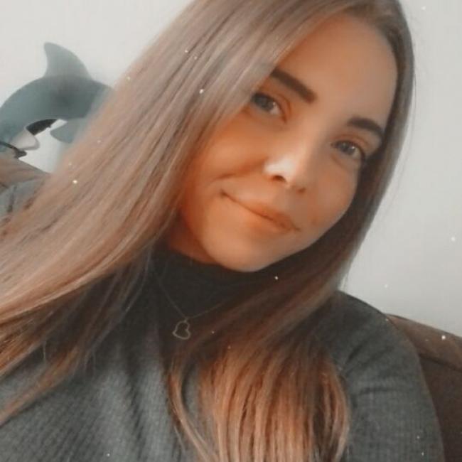 Babysitter in Wittenheim: Jennifer