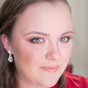 Babysitter Port Elizabeth: Tayla