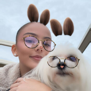 Babysitter in Kaštel Stari: Nikolina