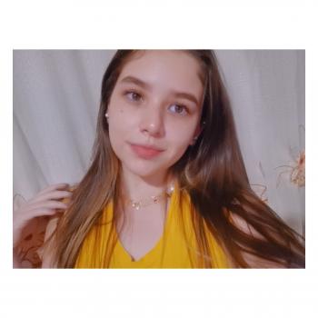 Niñera en Uruca (Aserrí): Daniela