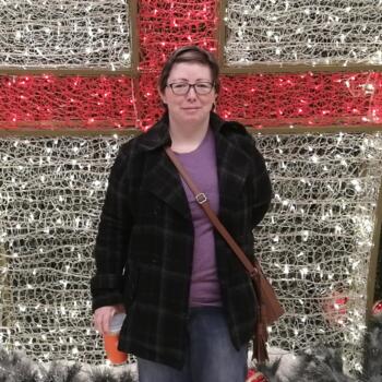 Babysitter in Edmonton: Kassandra