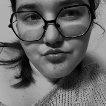 Babysitter in Rosheim: Jeanne