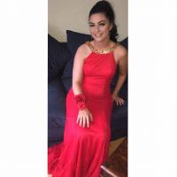 Babysitter Mullingar: Liz