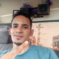 Luis