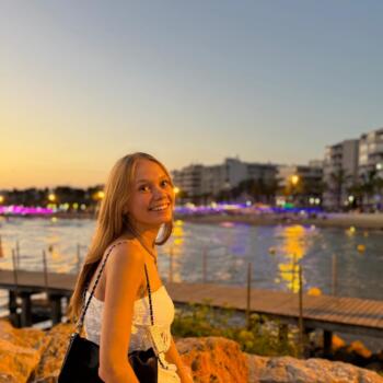 Oppas in Pijnacker: Milou