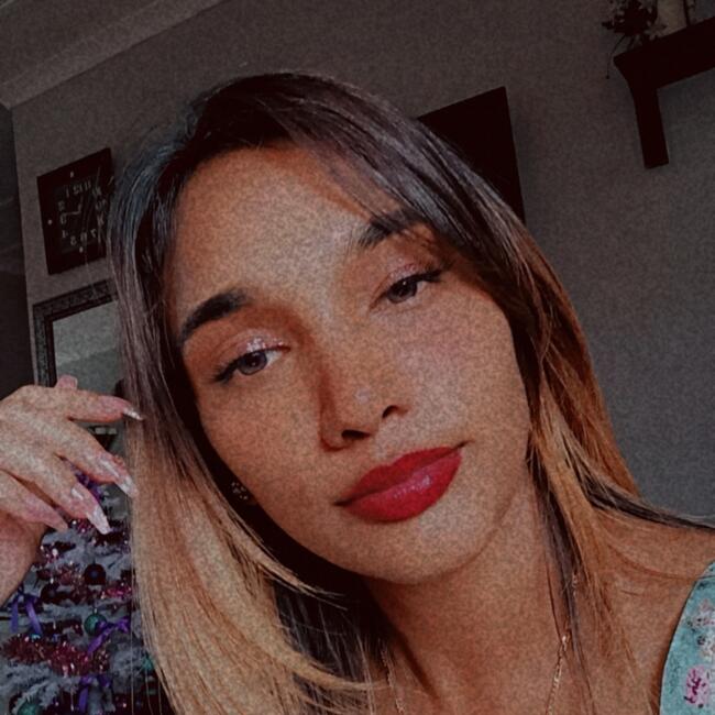 Babysitter in Phoenix: Annelene