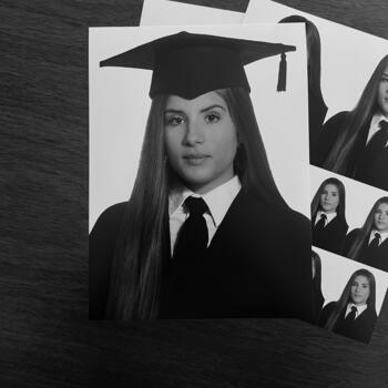 Babysitter in Sant Julià de Vilatorta: Nuria