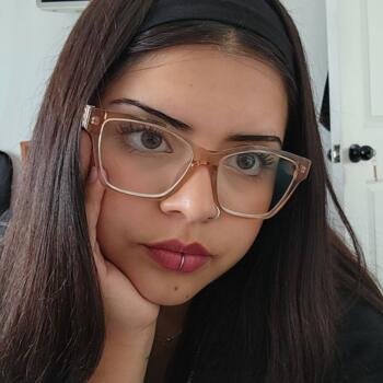 Niñera en San Pedro de la Paz: Constanza 