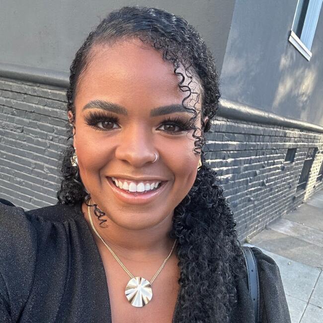 Babysitter in Berlin: Kaweny