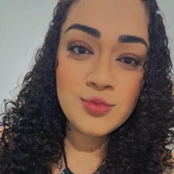 Família Mogi Guaçu: Kessi