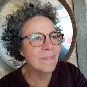 Babysitter Caldas da Rainha: Ana