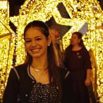 Babysitter in Araucária: Alanys