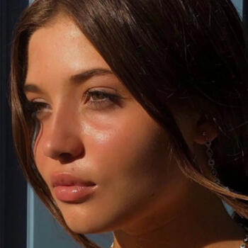 Babysitter in Aix-en-Provence: Laly