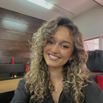 Babysitter Belgrade: Andjela