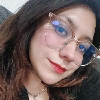 Babysitter in Zumpango: Iliana