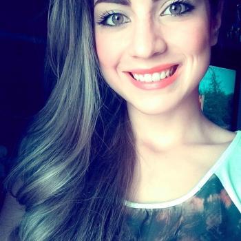 Babysitter Portimão: Beatriz