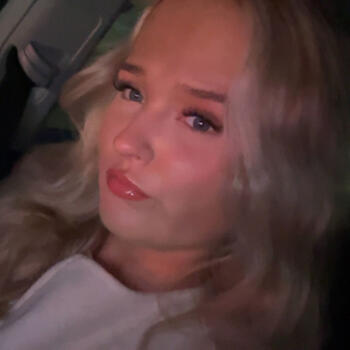 Nanny in Sheffield: Jessica