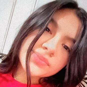 Babysitter in Puente Piedra (Lima region): Perla