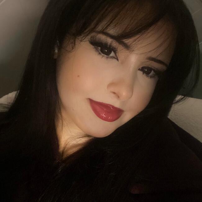 Babysitter in Koog aan de Zaan: Bouchra