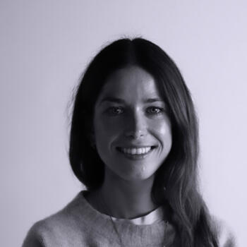 Babysitter in Salzburg: Julia