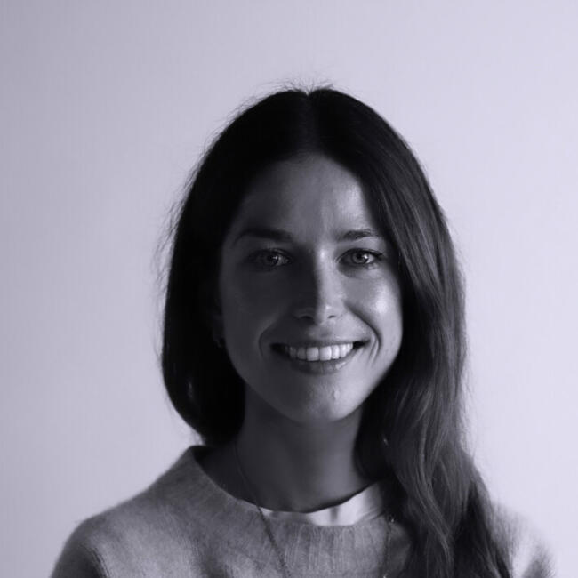 Babysitter in Salzburg: Julia