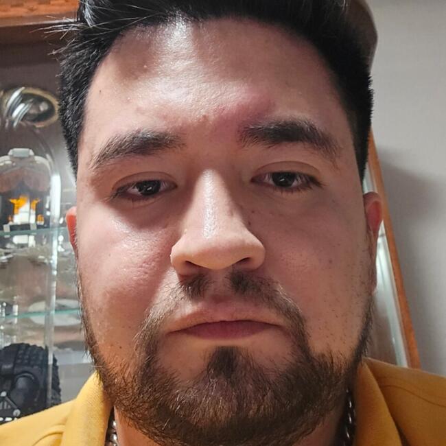 Babysitting job in Coacalco: Omar