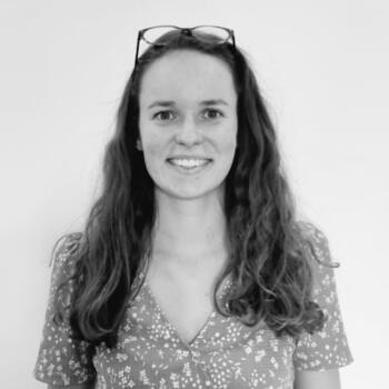 Baby-sitter in Nice: Marianne