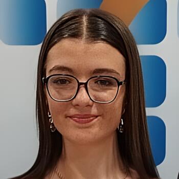 Canguro Carcagente: Aroa