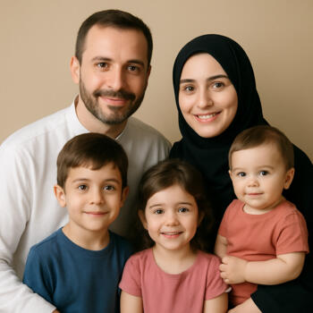 Babysitting job in Abhā: babysitting job جواهر