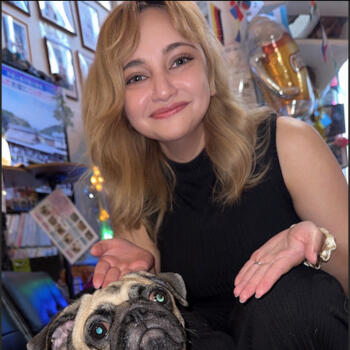 東京都 のベビーシッター: Akari