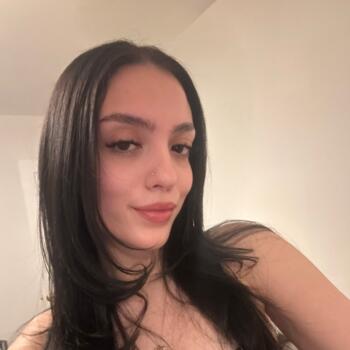 Nanny in Los Angeles: Berlin