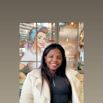 Tata a Spoltore: Beni