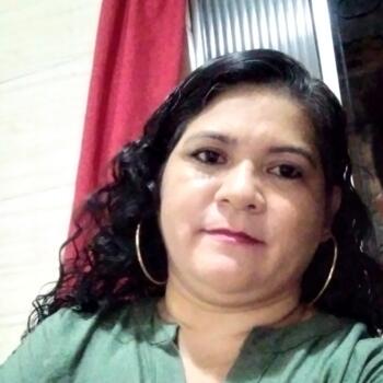 Babá Belém: Roseane Cordovil