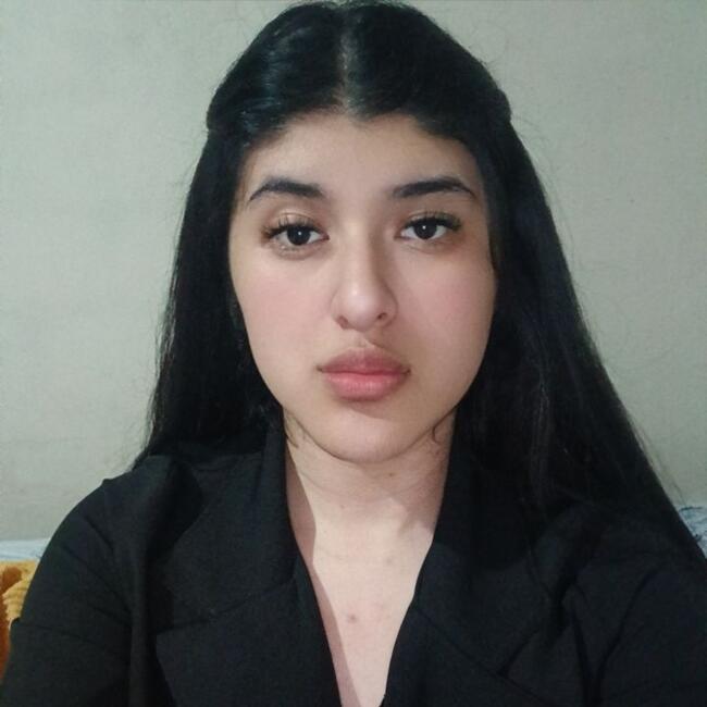 Babysitter in Tigre: Florencia