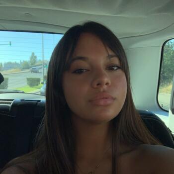 Babysitter em Amadora: Laura