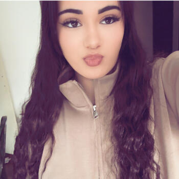 Babysitter in Wien: Tanzila