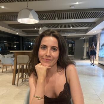 Babysitter Newcastle upon Tyne: Amelia